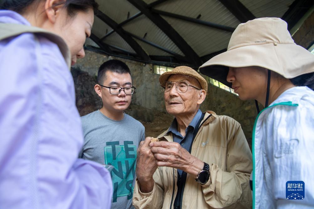 打鱼赢现金下载